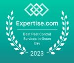expertise Expertise Logo